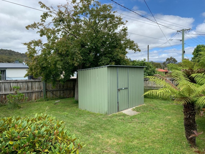 12 Banksia Street, Risdon Vale TAS 7016