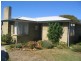 40 Gunn Street, Bridgewater TAS 7030