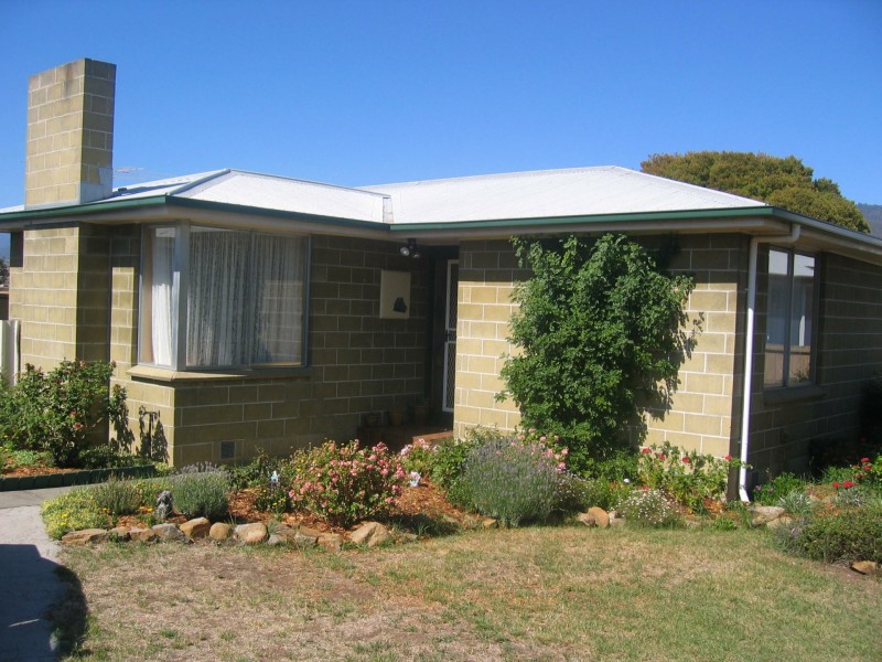 40 Gunn Street, Bridgewater TAS 7030