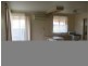 40 Gunn Street, Bridgewater TAS 7030