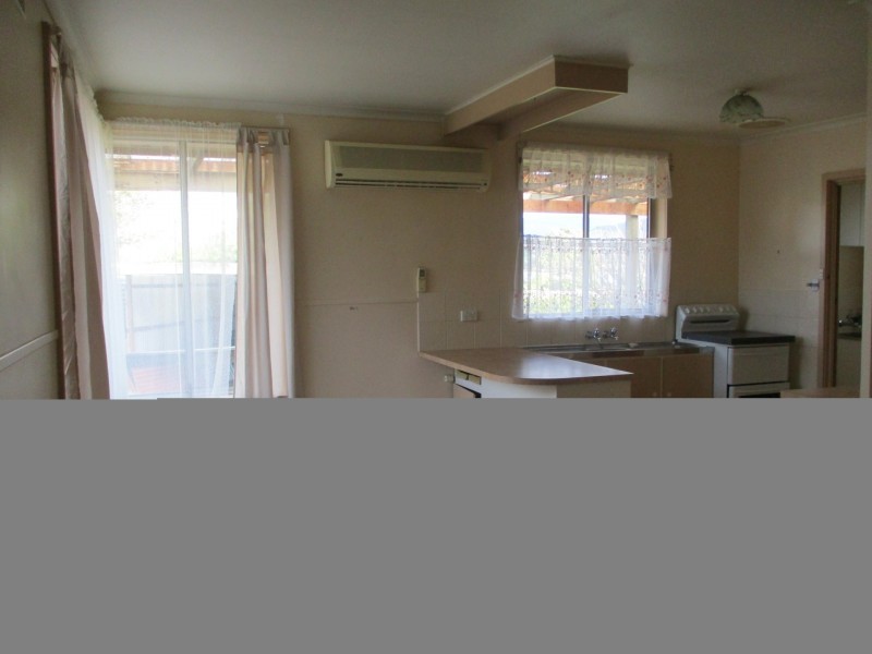 40 Gunn Street, Bridgewater TAS 7030