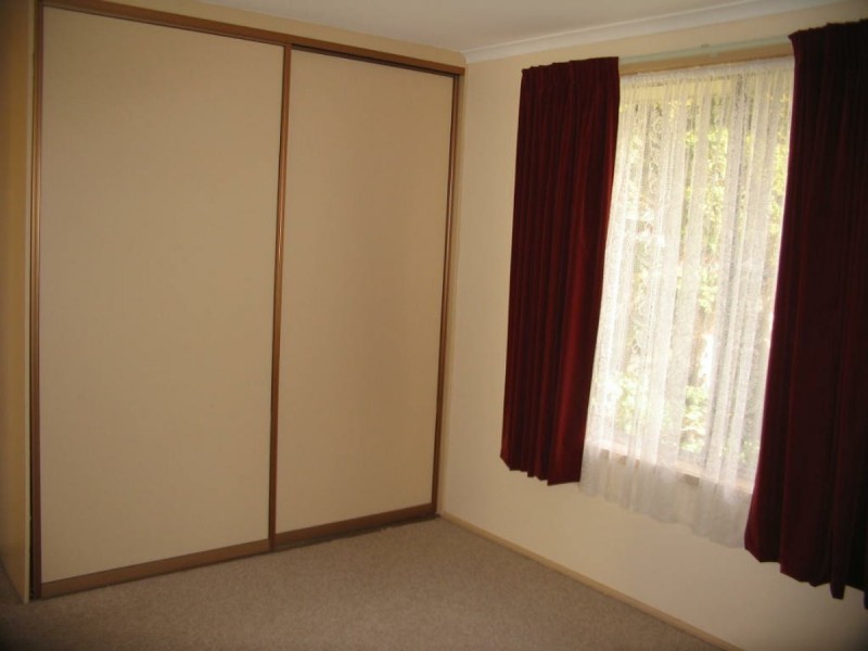 40 Gunn Street, Bridgewater TAS 7030