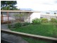 40 Gunn Street, Bridgewater TAS 7030