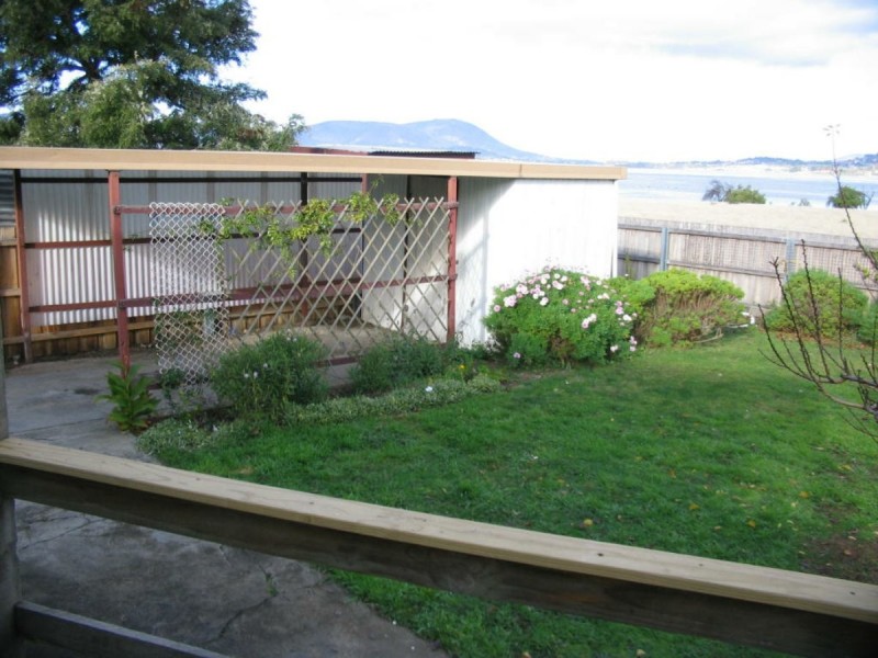 40 Gunn Street, Bridgewater TAS 7030