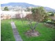 40 Gunn Street, Bridgewater TAS 7030