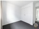 6 Open Drive, Snug TAS 7054