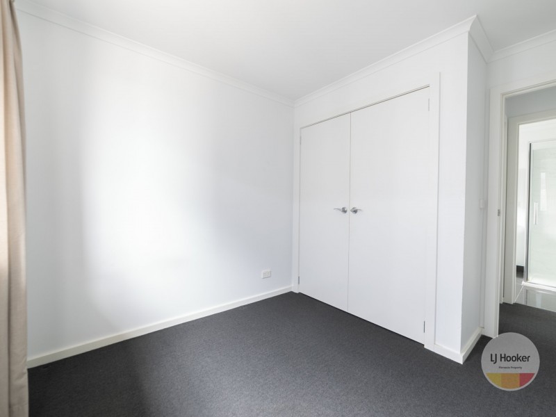 6 Open Drive, Snug TAS 7054