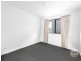 6 Open Drive, Snug TAS 7054