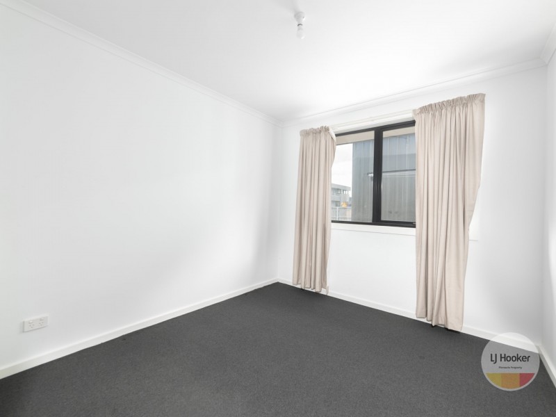 6 Open Drive, Snug TAS 7054