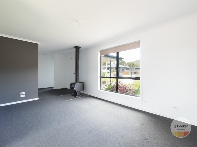 6 Open Drive, Snug TAS 7054