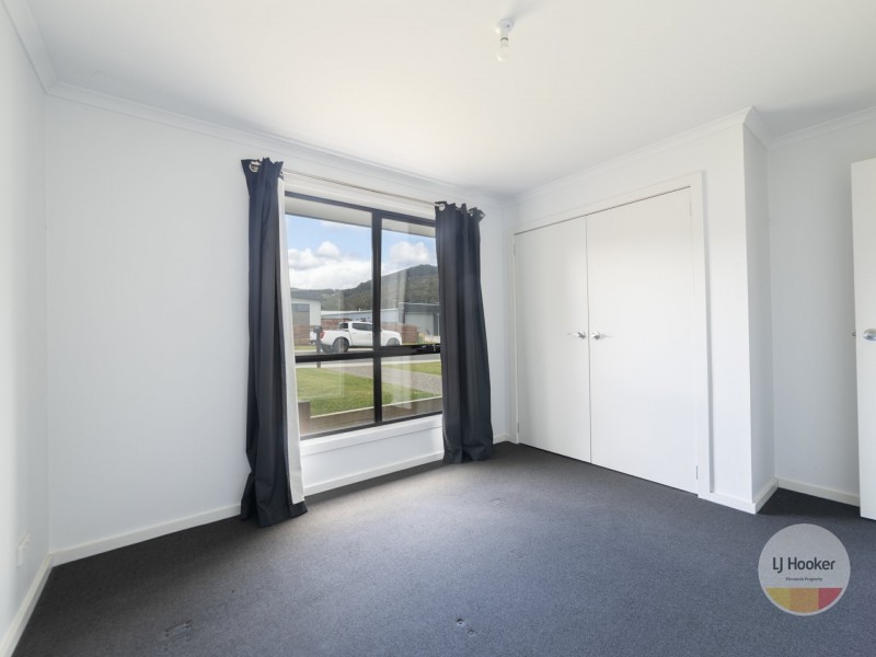 6 Open Drive, Snug TAS 7054