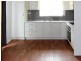 62 Sattler Street, Gagebrook TAS 7030