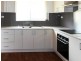 62 Sattler Street, Gagebrook TAS 7030