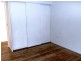 62 Sattler Street, Gagebrook TAS 7030