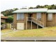 62 Sattler Street, Gagebrook TAS 7030