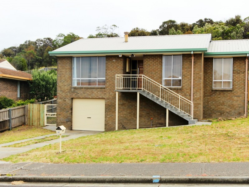 62 Sattler Street, Gagebrook TAS 7030