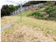 62 Sattler Street, Gagebrook TAS 7030