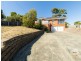 1730 Channel Highway, Margate TAS 7054