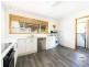 1730 Channel Highway, Margate TAS 7054