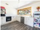 1730 Channel Highway, Margate TAS 7054