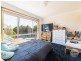 1730 Channel Highway, Margate TAS 7054