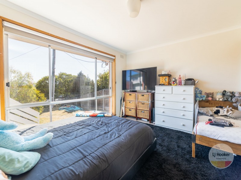 1730 Channel Highway, Margate TAS 7054
