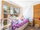 1730 Channel Highway, Margate TAS 7054