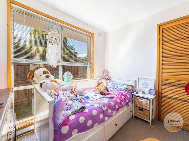 1730 Channel Highway, Margate TAS 7054