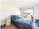 1730 Channel Highway, Margate TAS 7054
