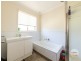 1730 Channel Highway, Margate TAS 7054