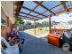 1730 Channel Highway, Margate TAS 7054