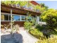 29 Roslyn Avenue, Kingston Beach TAS 7050