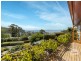 29 Roslyn Avenue, Kingston Beach TAS 7050