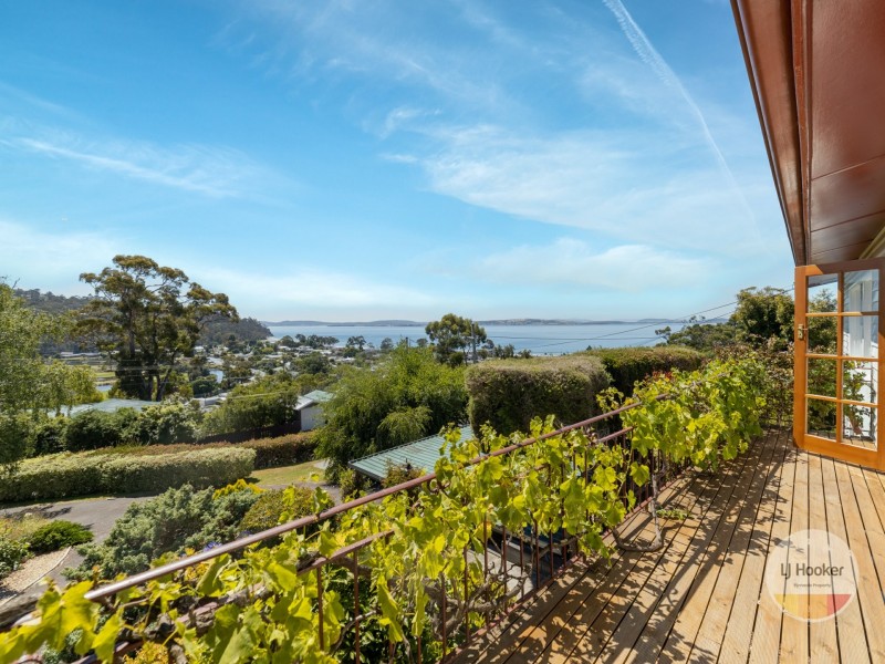 29 Roslyn Avenue, Kingston Beach TAS 7050
