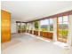 29 Roslyn Avenue, Kingston Beach TAS 7050