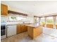 29 Roslyn Avenue, Kingston Beach TAS 7050