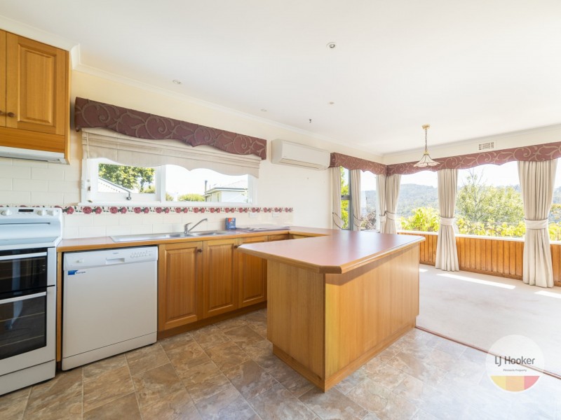 29 Roslyn Avenue, Kingston Beach TAS 7050