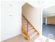 29 Roslyn Avenue, Kingston Beach TAS 7050