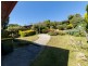 29 Roslyn Avenue, Kingston Beach TAS 7050