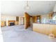 29 Roslyn Avenue, Kingston Beach TAS 7050