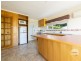 29 Roslyn Avenue, Kingston Beach TAS 7050