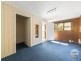 29 Roslyn Avenue, Kingston Beach TAS 7050