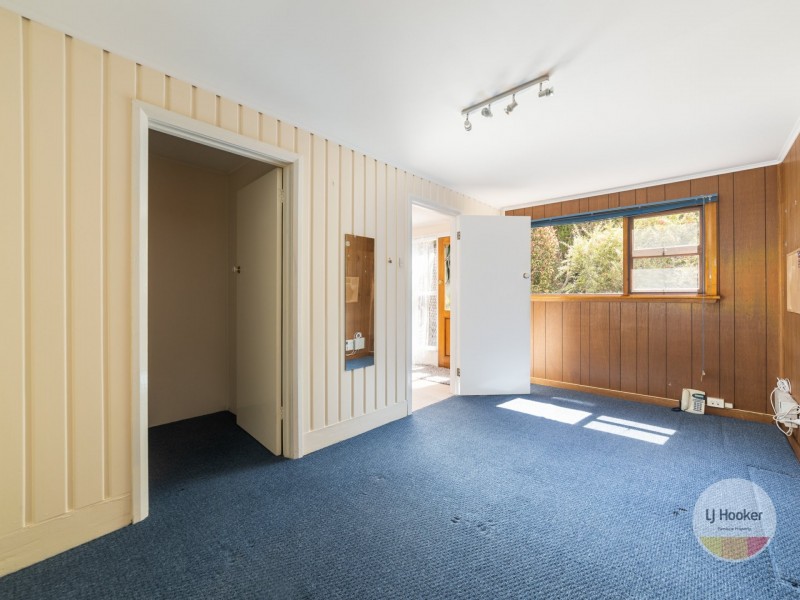 29 Roslyn Avenue, Kingston Beach TAS 7050