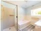 29 Roslyn Avenue, Kingston Beach TAS 7050