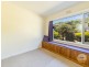 29 Roslyn Avenue, Kingston Beach TAS 7050