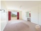 29 Roslyn Avenue, Kingston Beach TAS 7050