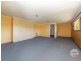 29 Roslyn Avenue, Kingston Beach TAS 7050