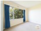 29 Roslyn Avenue, Kingston Beach TAS 7050