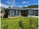 15 Lonergan Road, Glenorchy TAS 7010