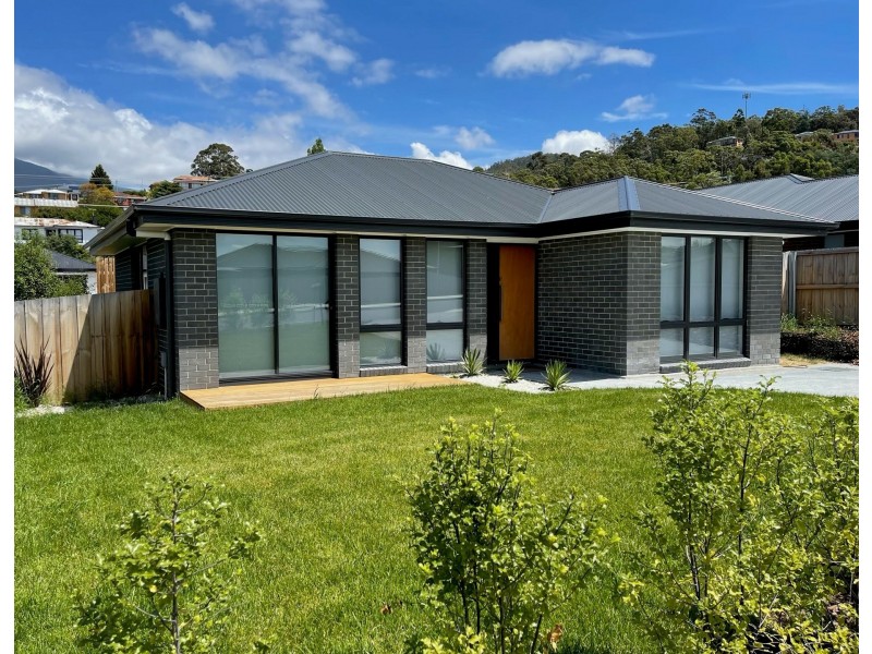 15 Lonergan Road, Glenorchy TAS 7010